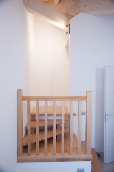 Apartament Casa Gemma - Big Family House With Free Parking San Giovanni Lupatoto Zewnętrze zdjęcie